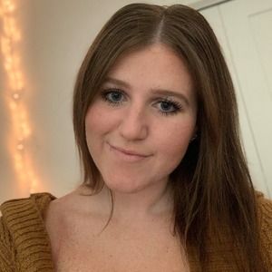 Meet your Posher, Adelei